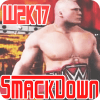 Games Wwe W2k17 Smackdown Guide