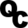 Quick Clicker [Alpha]