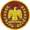 Roman Wars: Veni Vidi Vici