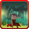 super bhem adventure