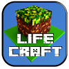 Life Craft: Exploration And Building