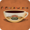 Trivial friends serie