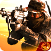 Sniper Rival: Black Ops