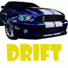 drift and ramp adventure sim 2017