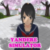 Cheat Yandere Simulator 2017