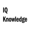 IQ Knowledge