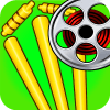 Cricket Vs Cinema