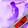 Pro Street Fighter 3rd Strike Guide Game