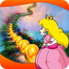 Adventure Princess Sofia - Girls Games