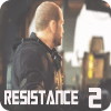 New Resistance 2 Games Hint