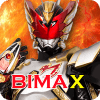 New Bima X SATRIA HEROES Cheat