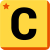 Crossy Word