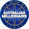Australian Millionaire