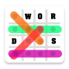 Word Search Game Free