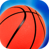 Basketball Fever