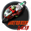 Motorbike Speed Race Highway Speed Racing Game 3D
