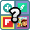 Name That App