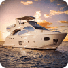 Escape Game: Luxury Boat
