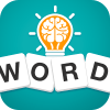 Word Genius - Mind Exercise Game