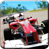 Formula Car Racing 2017 3D - Racing Game