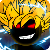 StickMan OverPowered