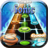 Piano Sonic Music Games