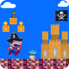 super jungle adventure