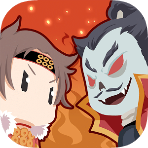戰(zhàn)國 Of the Dead