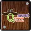 Scout Quizz