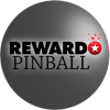 Reward PinBall