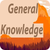 General Knowledge Test