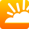 Cute Seasons - Season game