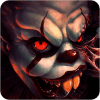 Pennywise Fear Prank
