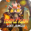 Guide For Temple Run 2 Lost Jungle
