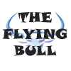 The Flying Bull