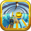 ?? Subway Banana Rush surfer ??