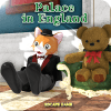 Escape Game:Palace in England