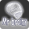 Mr Brainy