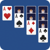 League of Solitaire Classic - Legend Card Game