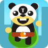 Congmin Panda