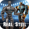 Guide Real Steel World WRB Robot Boxing Champions