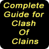 Complete & Detailed Guide for Clash of Clans