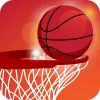 Free Basketball Shot 2017