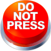 Do Not Press