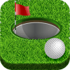 Endless Golf