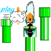 new free power flype