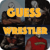 Guess the Wrestler Quiz Game