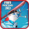 Air Race 3D Flight Simulator 2018