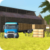 Farm Truck 3D: Hay Extreme