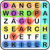 Word Search - Word Finder Puzzle